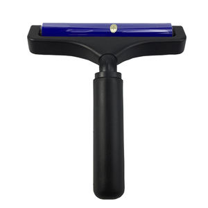 ลูกกลิ้งซิลิโคนสำหรับทำความสะอาดฝุ่นในห้องทำความสะอาด LED SMT สำหรับงานอุตสาหกรรม - Product Image 2