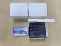 AURWEN Supports orthodontiques métalliques autoligaturants, base en maille sphérique en acier inoxydable, produits dentaires Roth/MBT/Edgewise pour les dents