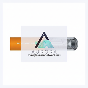 Accessoires électroniques de haute qualité, AW30-N02B-RZ-B, avec un bon prix - Product Image 1