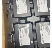 Marca original para discos duros Micron 5400pro 5400max SSD 480G 960G 1,92 TB 3,84 TB 7,68 TB SSD