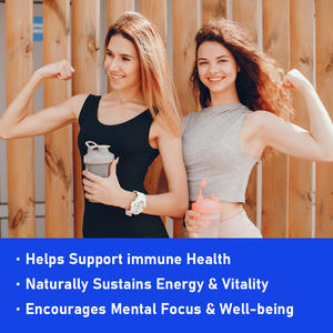 مكمل غذائي عضوي عالي الجودة من المورينجا يعزز التركيز الذهني والطاقة المتوازنة للبالغين، كبسولات مسحوق أوراق المورينجا - Product Image 6