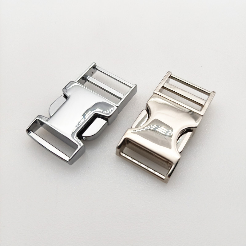 Chrome