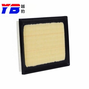 KM Premium Auto Filtro de aire Alto nivel Bajo <span class=keywords><strong>precio</strong></span> OEM 17801-37021/17801-37020 para <span class=keywords><strong>Toyota</strong></span> <span class=keywords><strong>Auris</strong></span> Prius para Lexus CT/NX Nueva condición - Product Image 6