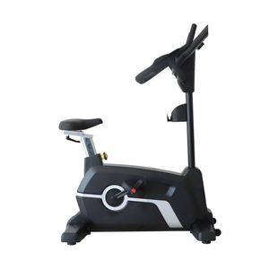 Bicicleta de Ejercicio Instring, Equipo de Gimnasio, Bicicleta de Spinning, Bicicleta de Ejercicio Vertical Comercial - Product Image 4