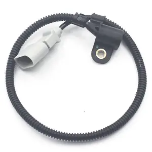 Camshaft Position Sensor 045957147A 045957147B 038957147A 038957147G for AUDI A2 VW BEETLE FORD GALAXY SEAT ALHAMBRA SKODA FABIA