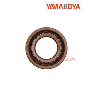 Sello de aceite para motor fueraborda Yamaboya 93101-13M12 para reemplazo de piezas de motor de 2.5 y 4.5 HP - Product Image 3