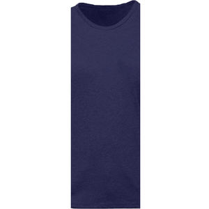 T-shirt personnalisé écologique respirant pour femme, style streetwear, col rond, manches courtes, en molleton uni bio gris, toutes tailles - Product Image 3