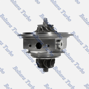 Núcleo de Turbocompresor 781504-5004S 781504-0001 781504-0013 781504-5001S 829-973-8480 847-1446 25198474 para Chevrolet Cruze A14NET 1.4L - Product Image 3