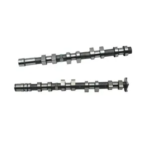 Árvore de cames para WEICHAI RICARDO ZH4100BZ / ZH4102 / ZH4102BZ PEÇAS DE motor diesel PARA GERADOR E PEÇAS DE CARREGADOR