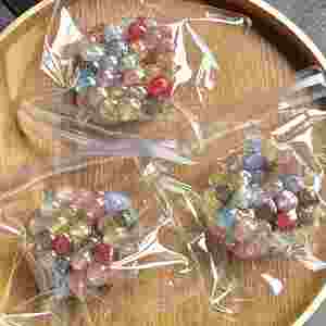 ลูกบอลบีบเล่นรูปตาแมว ดีไซน์ใหม่ ทำจาก TPR ของเล่นคลายเครียด ของขวัญสำหรับเด็กและผู้ใหญ่ สร้างบรรยากาศเท่ๆ - Product Image 2