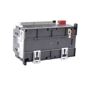 Delta DVP-32ES3 programlanabilir kontrolör DVP-ES serisi 32 puan ana Plc Cpu modülü DVP32ES300T DVP32ES300R - Product Image 2