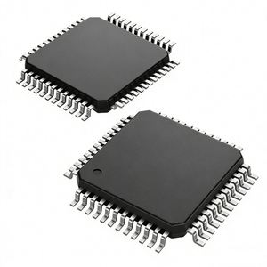 XCZU7EG-1FFVC1156I FPGA 3.3V BGA ประสิทธิภาพสูงสำหรับการควบคุมแบบฝังตัว - Product Image 1