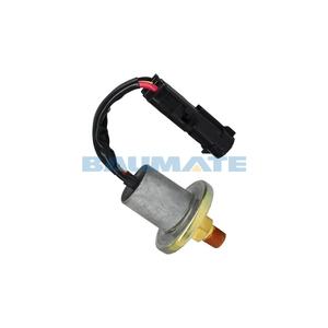 مستشعر عالي الجودة 1964960C1 للقضية FLX3510 SPX4410 من الضغط من من من من من من أجل من من من من من من من ؟ - Product Image 4