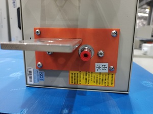 LIYUAN 6V 700A conmutación PCB pulso fuente <span class=keywords><strong>de</strong></span> alimentación DC <span class=keywords><strong>rectificador</strong></span> aplicación Industrial para procesamiento eléctrico - Product Image 4