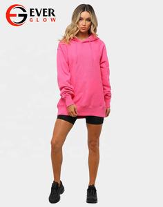 Ustom-pendientes OGO de Oman, oodies versión de oodie - Product Image 6