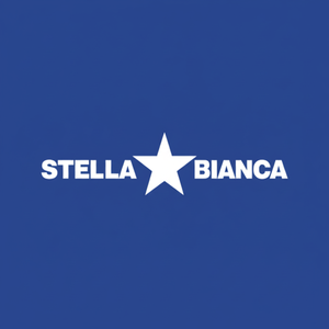 Stella bianca HSS Cup Cutter con scarico laterale. 36 036 t021 per macchine per la lavorazione del legno - Product Image 1