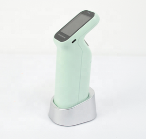 Colorímetro Espectral Económico CS-410 - Product Image 2
