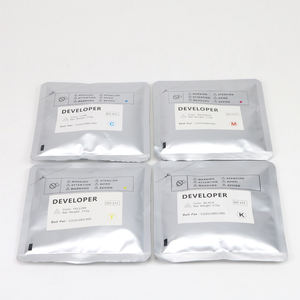 Desarrollador Original para Konica Minolta Bizhub C220 280 360 DV311 - Product Image 2