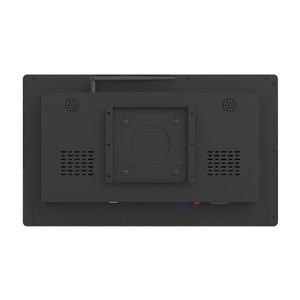 Hiển thị F5-ZG7 treo tường màn hình cảm ứng 8 + 128G Video màn hình quảng cáo hệ thống cửa sổ - Product Image 3