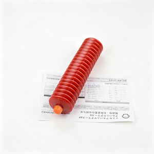 Graisse Shell Gadus S2 V220J 2 EP 400g NLGI 2 Alvania EP pour roulements industriels - Product Image 2