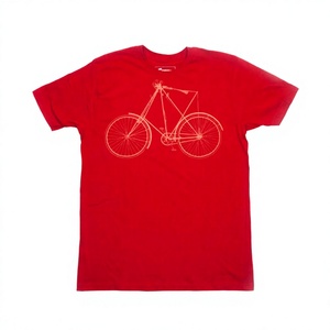 Kalan-Camiseta deportiva para hombre, ropa de calle informal, camiseta de talla grande transpirable, ecológica, de secado rápido, logotipo frontal KITM05 - Product Image 5