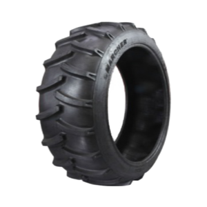 Pneus de <span class=keywords><strong>tracteur</strong></span> sans chambre à air de marques chinoises en vente flash Alibaba, taille 14.<span class=keywords><strong>9</strong></span>-28, état neuf - Product Image 2