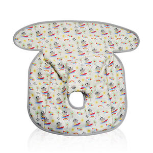 <span class=keywords><strong>Protector</strong></span> <span class=keywords><strong>de</strong></span> asiento <span class=keywords><strong>de</strong></span> <span class=keywords><strong>coche</strong></span> para niños, almohadilla antideslizante <span class=keywords><strong>de</strong></span> dibujos animados, impermeable, nuevo diseño - Product Image 1