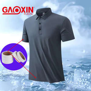 Ruban adhésif adhésif double face en polyuréthane élastique TPU Hot Melt pour maillots <span class=keywords><strong>de</strong></span> <span class=keywords><strong>bain</strong></span> maillots <span class=keywords><strong>de</strong></span> <span class=keywords><strong>bain</strong></span> maillots <span class=keywords><strong>de</strong></span> <span class=keywords><strong>bain</strong></span> et sous-vêtements pour hommes sans couture - Product Image 3