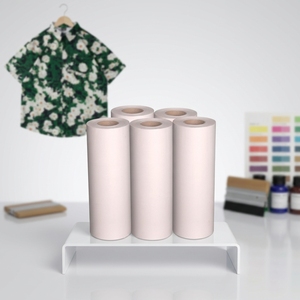 29GSM Digital Printing Sublimation Paper Innovations: Unmatched Quality From China's Top Manufacturer
