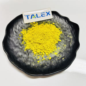 Factory Direct Fisetin at Competitive Prices - Product Image 1