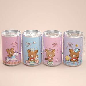Offre Spéciale nouvelle mini boîte parfumée <span class=keywords><strong>de</strong></span> lingettes humides douces écologiques pour bébé pour une utilisation portable <span class=keywords><strong>de</strong></span> voyage - Product Image 5