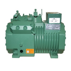 คอมเพรสเซอร์ทำความเย็น Jiangsu Xuemei รุ่น 500-BV-27 600-BV-27 700-BV-27 900-BV-27 ระบายความร้อนด้วยอากาศ สำหรับใช้งานในอุตสาหกรรม - Product Image 1