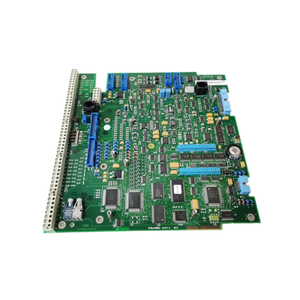 Synpol <span class=keywords><strong>D</strong></span> 3dde 300 401 cung cấp điện thẻ CMA 121 trong kho - Product Image 4