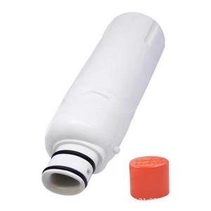 Cartouche de filtre à eau pour réfrigérateur, modèle 9082, charbon actif de coque de noix de coco, filtration directe pour la consommation, remplacement - Product Image 5