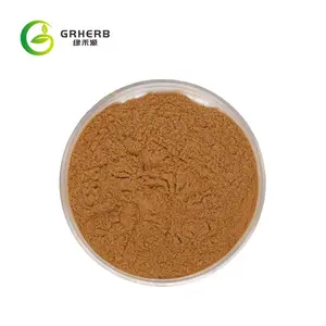 High Quality White Willow Bark Extract Powder Free Sample
