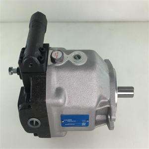 Pompe à Piston Hydraulique AR8 AR10 AR12 <span class=keywords><strong>AR16</strong></span> Série <span class=keywords><strong>AR16</strong></span>-<span class=keywords><strong>FR01B</strong></span>-22 AR22-<span class=keywords><strong>FR01B</strong></span>-<span class=keywords><strong>20</strong></span> Pompes Axiales Hydrauliques AR22FR01CK10Y - Product Image 6