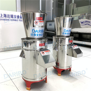 Máy Làm Kem Trái Cây Đông Lạnh Mini Cầm Tay - Product Image 6