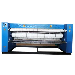 Offre Spéciale nappe machine à repasser pour la lessive