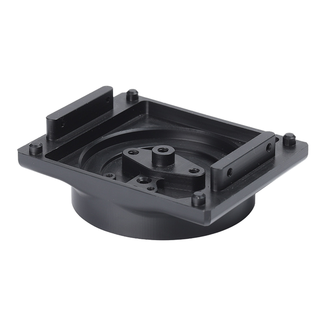 Customized OEM Plastic Injection Parts ABS PP PC PMMA PSU PBT TPE TPU Injection Machining Cutting Products