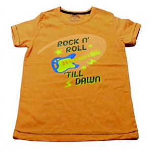 T-shirt Homme Personnalisé à Manches Courtes en Polyester 100% de Haute Qualité, Coupe Classique, Écologique, Séchage Rapide, Tissé Uni, Nouveaux Designs 2026 - Product Image 1