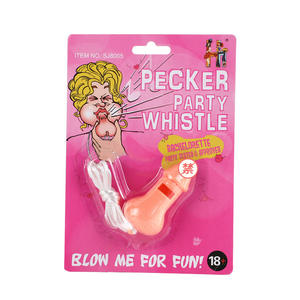 Ensemble d'accessoires pour enterrement de vie de jeune fille et fête nuptiale, <span class=keywords><strong>jeu</strong></span> de boisson élastique sexy pour la nuit et sifflet pour enterrement de vie de garçon, jouets sexuels amusants pour la nuit, enterrement de vie de jeune fille - Product Image 1