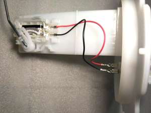 חיישן דלק מיכל דלק לצוף מערכת דלק ששולחת יחידת מידה 25060-1ma0b oem עבור אינפיניטי <span class=keywords><strong>m25</strong></span> m37 m56 q70 q50 q50 - Product Image 2