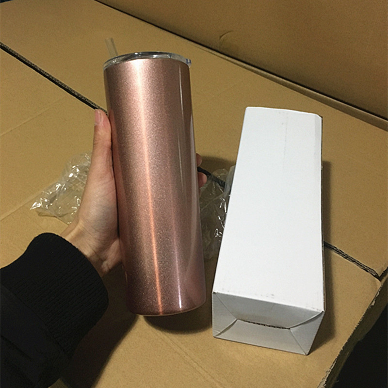 สีโรสโกลด์