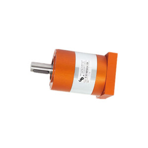 กล่องเกียร์เบอร์นิโอ อิเล็คโทรเมคานิกส์ R 30Q Nema 17 อัตราทด 1 - Product Image 5