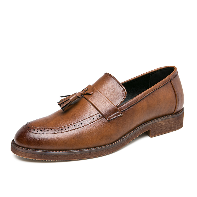 Marron