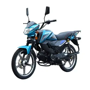 รถจักรยานยนต์ครุยเซอร์วินเทจ150Cc Rcทัวริ่ง250Ccอัตโนมัติคู่มือใช้1000Ccจัดส่งอินเดียRetroแก๊สรถจักรยานยนต์