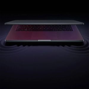 Original CN Xiaomi Redmi Book 15E 2023 ordinateur portable <span class=keywords><strong>intel</strong></span> <span class=keywords><strong>Core</strong></span> <span class=keywords><strong>i7</strong></span>-<span class=keywords><strong>11390H</strong></span> 16G RAM 512G SSD 15.6 pouces écran Full HD Mi Notebook - Product Image 2