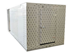 Machine de fabrication de frites, ligne de transformation de frites, appareil entièrement automatique pour pommes de terre - Product Image 6