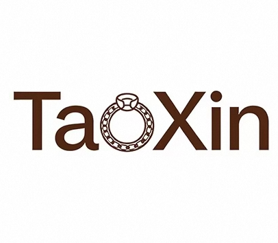 Yiwu Taoxin Jewelry Co., Ltd. logo