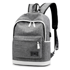 Personnalisé <span class=keywords><strong>maternelle</strong></span> enfants <span class=keywords><strong>sac</strong></span> à dos <span class=keywords><strong>cartable</strong></span> école primaire enfants <span class=keywords><strong>sac</strong></span>, sacs d'école pour enfants - Product Image 1